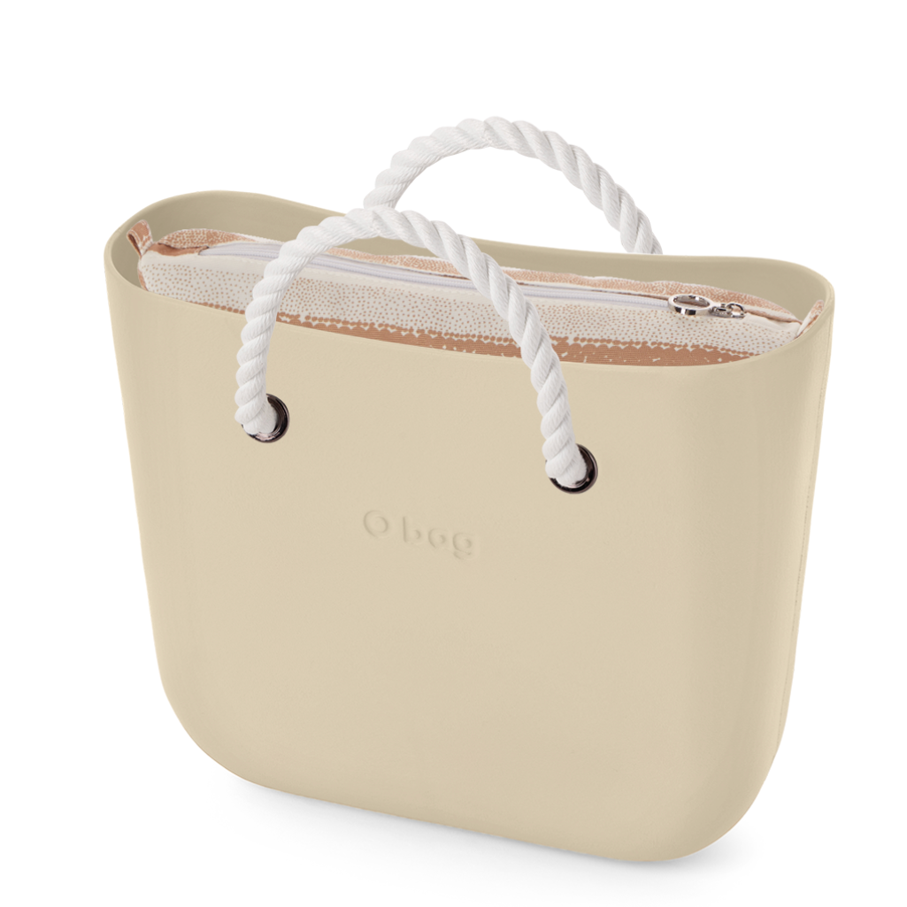 Sand_white